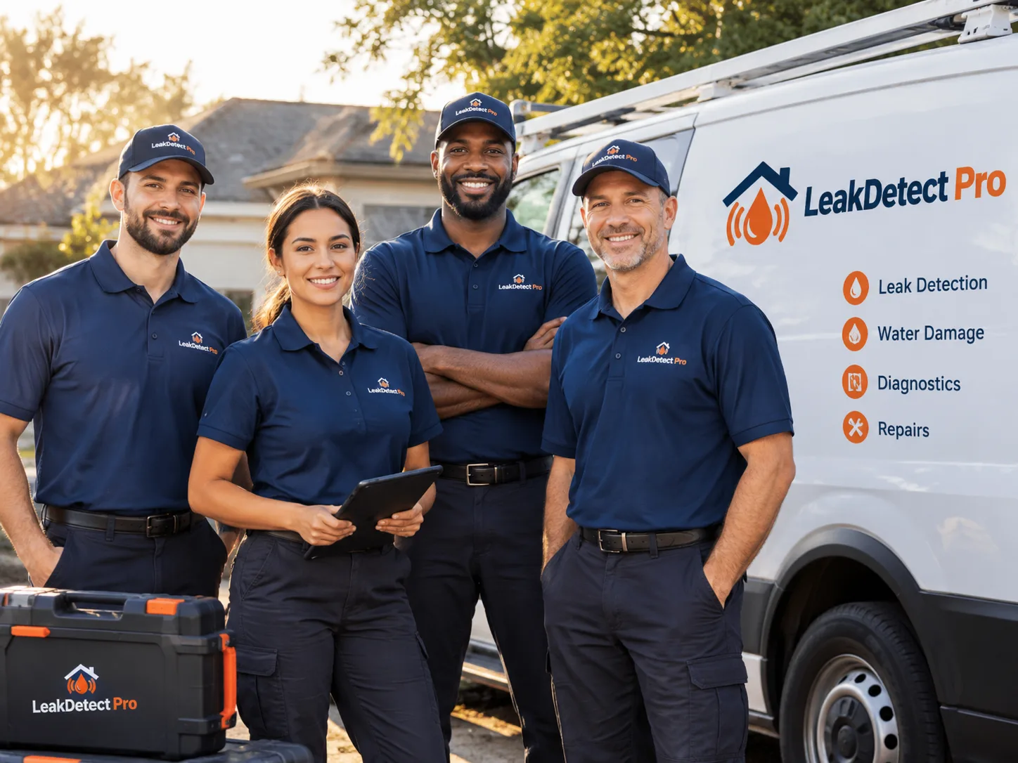Roof Repair company in Germanton, NC